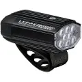 Lezyne Micro Drive Pro 1000+ Frontlys