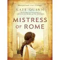 Penguin Random House Mistress of Rome