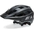 Rollerblade X- Hjelm