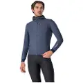 Castelli Fly Unlimited Jakke