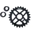 Saltbmx Pro Tannhjul