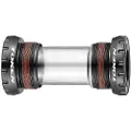 Token Shimano Ita Kranklagerkopper