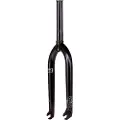 Wethepeople Battleship 15 Mm Offset Bmx-gaffel