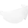 Kask Urban Lifestyle Erstatningsvisir For Hjelm