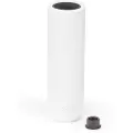 Eclat Venom 14 Mm 4.8´´ Cr-mo/plastic Bmx 10 Mm Plugger