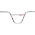 Eclat Controller 2-piece 29.5´´ 22.2 Mm 9.75´´ Lewis Mills Styre