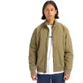 Quiksilver Taldora Jakke