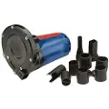 Rule Pumps Id20k Adaptersett