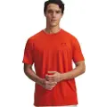 Under Armour Sportstyle Left Chest T-skjorte