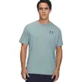 Under Armour Sportstyle Left Chest T-skjorte