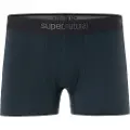 Super Natural Tundra 175 Boxers
