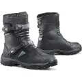Forma Adventure Low Wp Motorsykkelstøvler