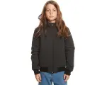 Quiksilver Brooks 5k Jakke
