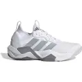 Adidas Rapidmove Adv 2 Treningssko
