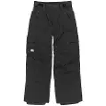 Quiksilver Porter Bukser