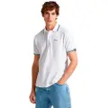 Pepe Jeans Harley Kortermet Poloskjorte