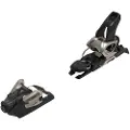 Atomic Strive 12 Gw 90 Mm Alpinskisbindinger