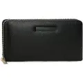 Pepe Jeans 420075859 Elia Dame-lommebok