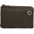 Pepe Jeans 450021801 Badge Lommebok