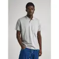 Pepe Jeans Holden Kortermet Poloskjorte