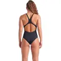 Arena Water Fluids Swim Pro Back Badetøy