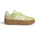 Adidas Vl Court Bold Treningssko