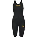 Arena Powerskin Carbon Air2 Lukket Konkurransebadedrakt