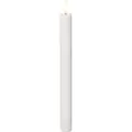 Star Trading LED antikke stearinlys 2st 25cm