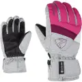 Ziener Leif Gtx Hansker