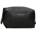 Pepe Jeans 420075419 Elia Toalettsaker