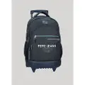Pepe Jeans Edmon 30l Ryggsekk