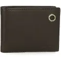 Pepe Jeans Badge Lommebok