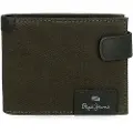Pepe Jeans 450024815 Hilltop Lommebok