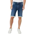 Pepe Jeans Jack Short Korte Jeans