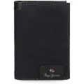 Pepe Jeans 450024813 Hilltop Lommebok