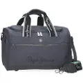 Pepe Jeans Corin 40 Cm Veske