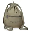 Pepe Jeans Corin Ryggsekk