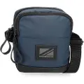 Pepe Jeans Hoxton-7345132 Skuldertaske