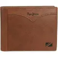 Pepe Jeans 450066818 Jacket Lommebok