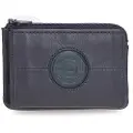Pepe Jeans 450042801 Cracker Lommebok