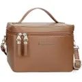 Pepe Jeans Elia Toalettsaker
