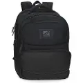 Pepe Jeans Adapt. Stratford 24l Ryggsekk