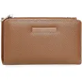 Pepe Jeans Elia Dame-lommebok