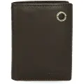 Pepe Jeans 450021811 Badge Lommebok
