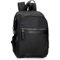 Pepe Jeans Adapt. Morgan 9l Ryggsekk