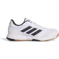 Adidas Ligra 8 Treningssko