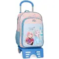 Disney Frozen Believe In The Journey 40 Cm Trillekoffert