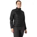 Helly Hansen Verglas Down 2.0 Jakke