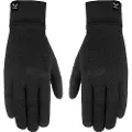 Salewa Cristallo Am Hansker