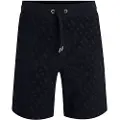 Hugo Boss Lamson 10 10271398 01 Bukser